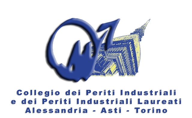 collegio.jpg